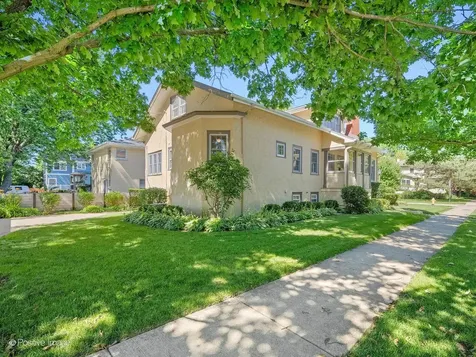 54 Malden Avenue La Grange IL 60525