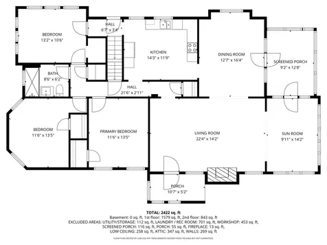 54 Malden Avenue La Grange IL 60525