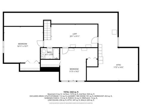 54 Malden Avenue La Grange IL 60525