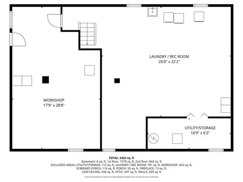54 Malden Avenue La Grange IL 60525