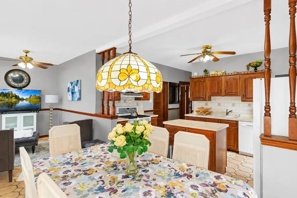 5412 South Natoma Avenue Chicago IL 60638
