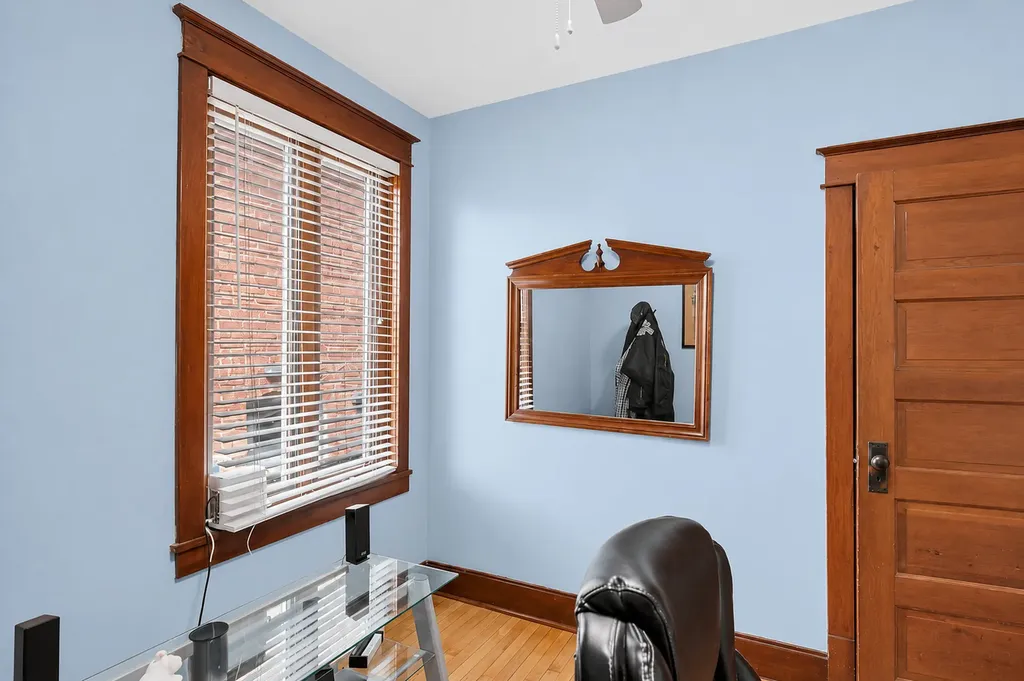 5412 South Natoma Avenue Chicago IL 60638
