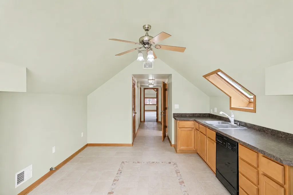 5412 South Natoma Avenue Chicago IL 60638