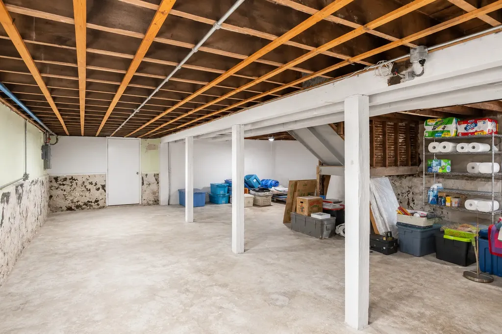 5412 South Natoma Avenue Chicago IL 60638