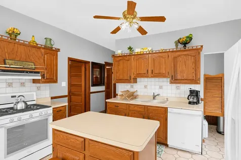 5412 South Natoma Avenue Chicago IL 60638