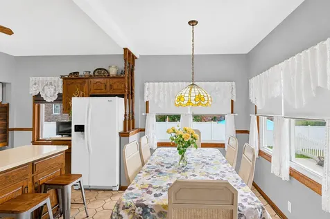 5412 South Natoma Avenue Chicago IL 60638