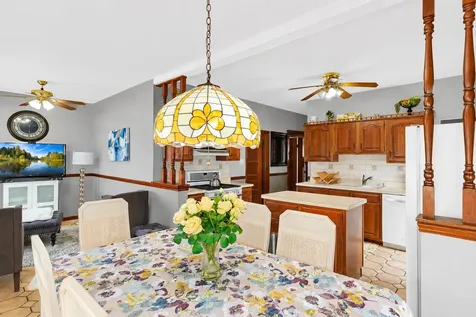 5412 South Natoma Avenue Chicago IL 60638