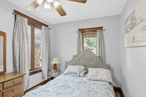 5412 South Natoma Avenue Chicago IL 60638