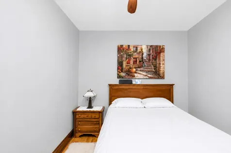 5412 South Natoma Avenue Chicago IL 60638