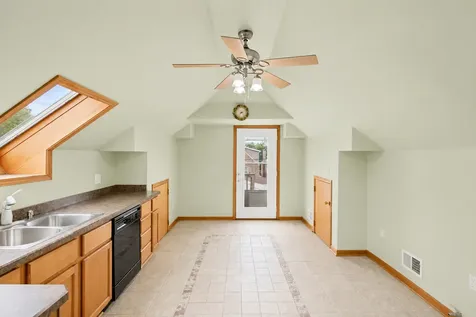 5412 South Natoma Avenue Chicago IL 60638