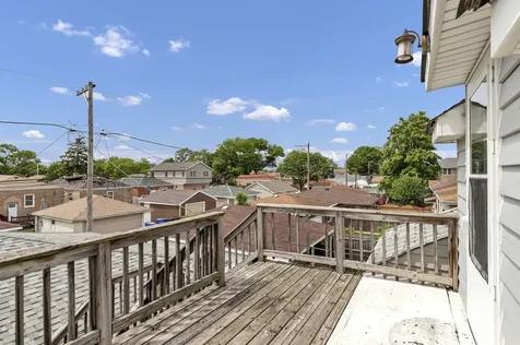 5412 South Natoma Avenue Chicago IL 60638