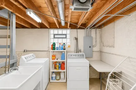 5412 South Natoma Avenue Chicago IL 60638