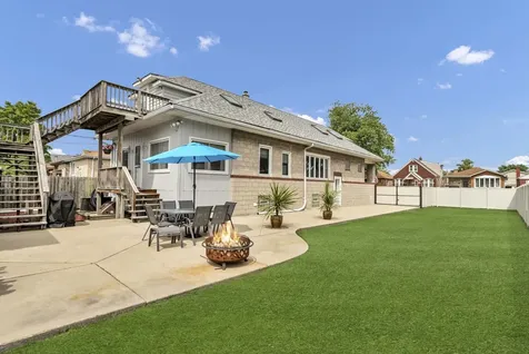 5412 South Natoma Avenue Chicago IL 60638