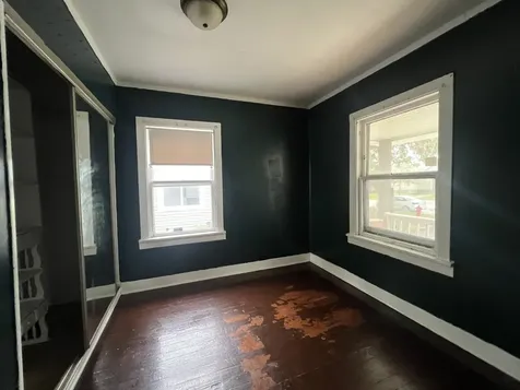 2520 183RD Street Lansing IL 60438