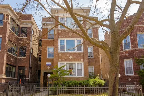 1137 West Columbia Avenue Chicago IL 60626