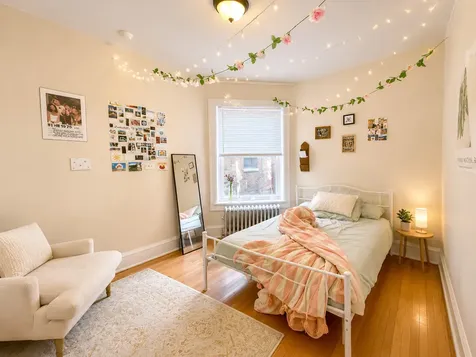 1137 West Columbia Avenue Chicago IL 60626