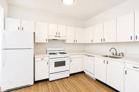 1137 West Columbia Avenue Chicago IL 60626