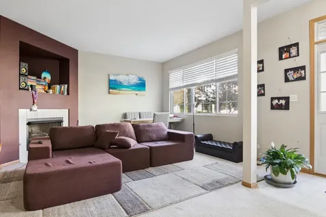 2316 Reflections Drive Aurora IL 60502
