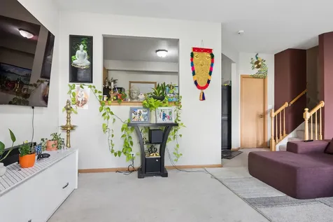 2316 Reflections Drive Aurora IL 60502