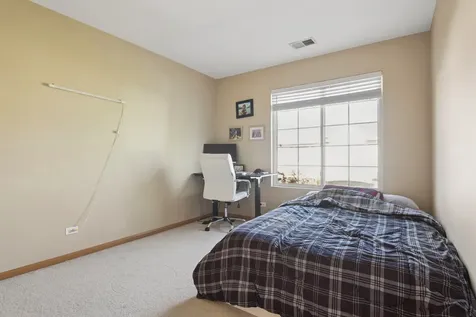 2316 Reflections Drive Aurora IL 60502