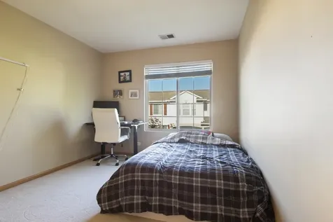 2316 Reflections Drive Aurora IL 60502
