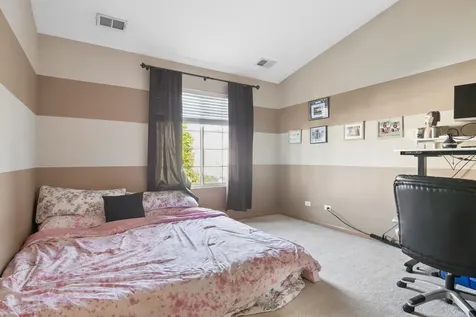 2316 Reflections Drive Aurora IL 60502