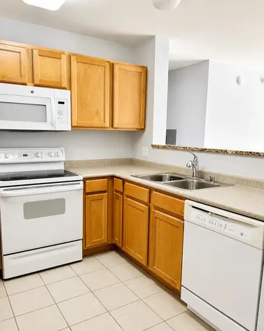345 North Lasalle Street Chicago IL 60654