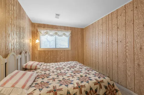 49 Oak Hill Colony Fox Lake IL 60020