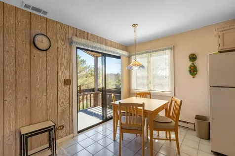 49 Oak Hill Colony Fox Lake IL 60020