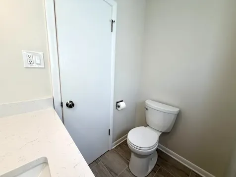 8927 South Sacramento Avenue Evergreen Park IL 60805