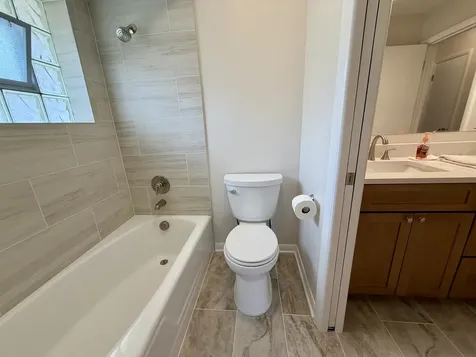8927 South Sacramento Avenue Evergreen Park IL 60805