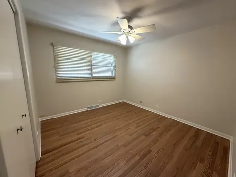 8927 South Sacramento Avenue Evergreen Park IL 60805