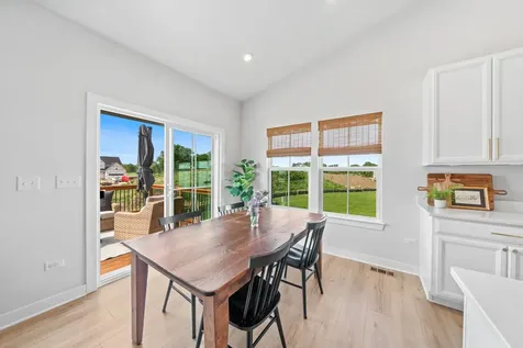 1306 South Wind Drive Sandwich IL 60548
