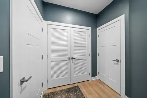 1306 South Wind Drive Sandwich IL 60548