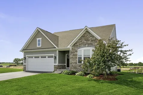 1306 South Wind Drive Sandwich IL 60548
