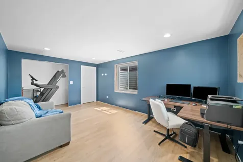 1306 South Wind Drive Sandwich IL 60548