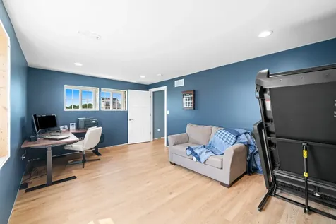 1306 South Wind Drive Sandwich IL 60548