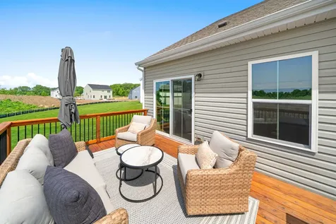 1306 South Wind Drive Sandwich IL 60548