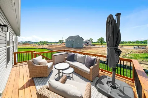 1306 South Wind Drive Sandwich IL 60548