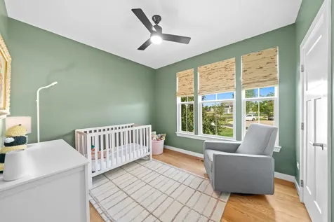 1306 South Wind Drive Sandwich IL 60548