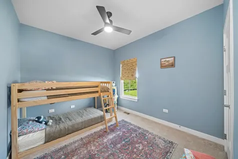 1306 South Wind Drive Sandwich IL 60548
