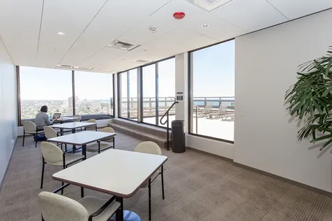 2650 North Lakeview Avenue Chicago IL 60614