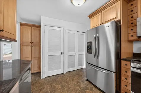 7339 South Park Avenue Burr Ridge IL 60527