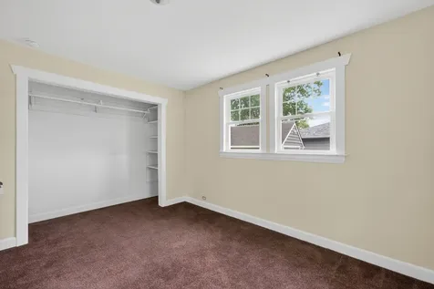 7339 South Park Avenue Burr Ridge IL 60527