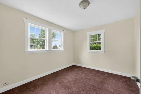 7339 South Park Avenue Burr Ridge IL 60527