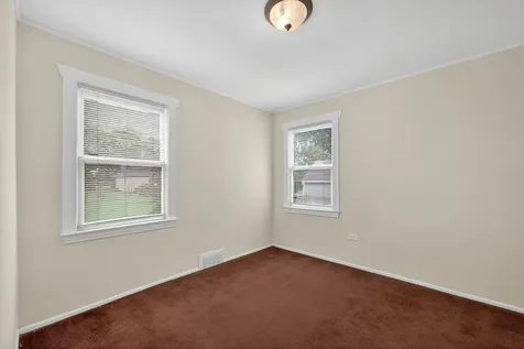 7339 South Park Avenue Burr Ridge IL 60527