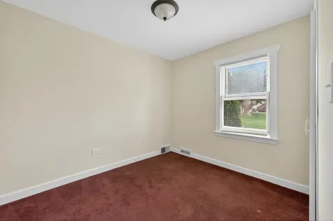 7339 South Park Avenue Burr Ridge IL 60527