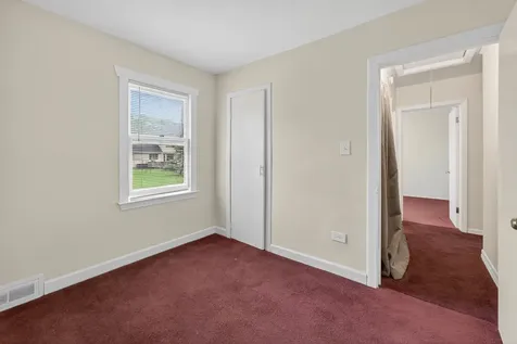 7339 South Park Avenue Burr Ridge IL 60527