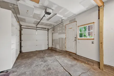 7339 South Park Avenue Burr Ridge IL 60527