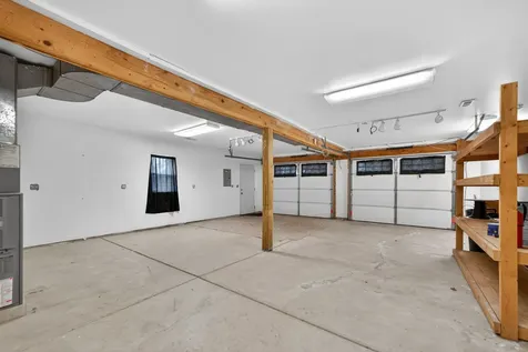 7339 South Park Avenue Burr Ridge IL 60527
